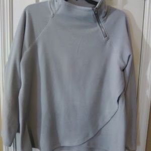Calvin Klein Active Wear Sweater